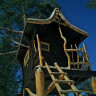 Northern Lights Cabins