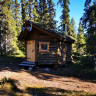 Northern Lights Cabins