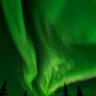 Northern Lights Cabins