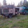 Northern Lights Cabins