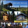 Northern Lights Cabins