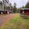Hyltena Stugby & Nattcamp