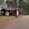 Hyltena Stugby & Nattcamp