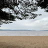 Sandviksbadet