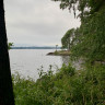 Sandviksbadet