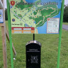Sandviksbadet