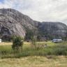 Flekkefjord Rasteplass