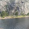 Flekkefjord Rasteplass