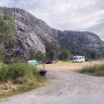Flekkefjord Rasteplass