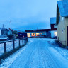 Pykeijan leirintäalue