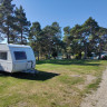 Kittuis Camping