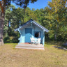 Kittuis Camping
