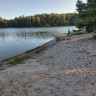 Kittuis Camping