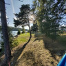 Kittuis Camping