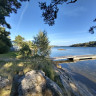 Kittuis Camping