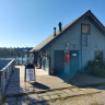 Kittuis Camping
