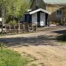 Tandsj&ouml;farm