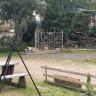Tandsj&ouml;farm