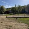 Tandsj&ouml;farm