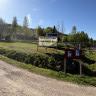 Tandsj&ouml;farm