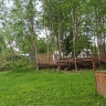 Tandsj&ouml;farm