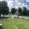 Tandsj&ouml;farm