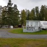 Ørpen Camping