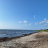 Barsebäcks Hamn