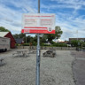 Barseb&auml;cks Hamn