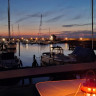 Barseb&auml;ckshamn