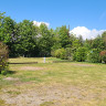 Borrbystrand Camping