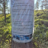 Luspholmen Rastplats