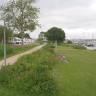 Wohnmobilstellplatz Kappeln an der Schlei