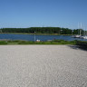 Wohnmobilstellplatz Kappeln an der Schlei