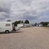 Wohnmobilstellplatz Kappeln an der Schlei