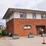 Wohnmobilstellplatz Kappeln an der Schlei