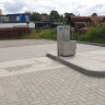 Wohnmobilstellplatz Kappeln an der Schlei