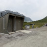 National Park Station