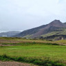 Tjaldsvæðið Myllulækur