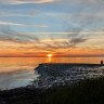 Solhejdan Naturistcamping