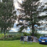 Grand Arctic Resort - &Ouml;verkalix Camping