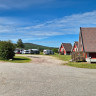 Grand Arctic Resort - &Ouml;verkalix Camping