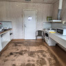 Grand Arctic Resort - &Ouml;verkalix Camping