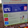Kinnekulle Stenbrott