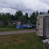 Bullarebygdens Camping - gezellige familie camping