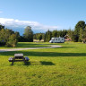 Olberg Camping