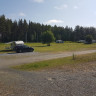 Bureå Camping