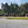 Bureå Camping