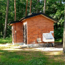 Väderkvarnsbacken