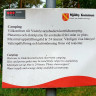 Väderkvarnsbacken